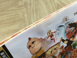 Riglord Saga SEGA SATURN Japan - FJ8693