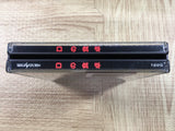 D no Shokutaku SEGA SATURN Japan - FJ8706