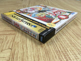 Mahou Kishi Rayearth SEGA SATURN Japan - FJ8714