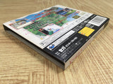 Mahou Kishi Rayearth SEGA SATURN Japan - FJ8715