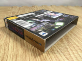Devil Summoner Soul Hackers SEGA SATURN Japan - FJ8716