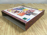 Sakura Taisen Wars 2 First Limited SEGA SATURN Japan - FJ8718