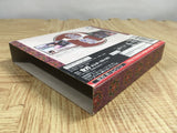Sakura Taisen Wars 2 First Limited SEGA SATURN Japan - FJ8718