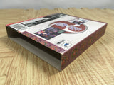 Sakura Taisen Wars 2 First Limited SEGA SATURN Japan - FJ8718