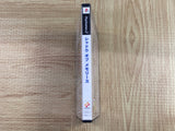 Shadow Of Memories SONY PS2 Japan - FJ8719