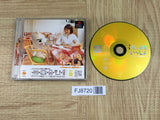 imode Mo Issho Doko Demo Issyo SONY PS1 Japan - FJ8720