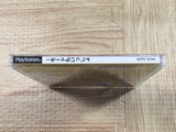 imode Mo Issho Doko Demo Issyo SONY PS1 Japan - FJ8720