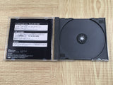 Kamen Rider Kuuga SONY PS1 Japan - FJ8722