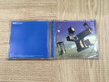 Kulaquest SONY PS1 Japan - FJ8723