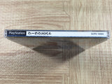 Kulaquest SONY PS1 Japan - FJ8723
