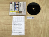 Chrono Trigger SONY PS1 Japan - FJ8724