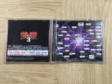 Tekken 3 SONY PS1 Japan - FJ8731