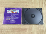 Puzzle Bubble 4 SONY PS1 Japan - FJ8733