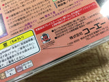 Fushigi No Kuni No Angelique SONY PS1 Japan - FJ8735