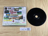 Monster Farm 2 SONY PS1 Japan - FJ8736