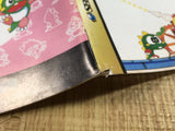 Puzzle Bobble 2X SEGA SATURN Japan - FJ8738