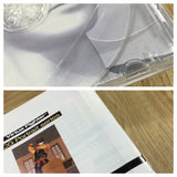 Virtua Fighter CG Portrait 3 Akira Yuki SEGA SATURN Japan - FJ8745