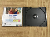Street Fighter Real Battle on Film SEGA SATURN Japan - FJ8759