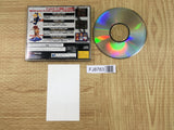 Gunbird SEGA SATURN Japan - FJ8763