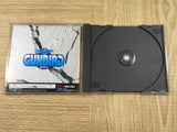 Gunbird SEGA SATURN Japan - FJ8763