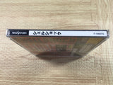 ShellShock SEGA SATURN Japan - FJ8768
