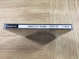 Heisei Tensai Bakabon Susume Bakabons SEGA SATURN Japan - FJ8778