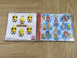 Akihabara Dennou Kumi Peta Pies SEGA DreamCast Japan - FJ8782