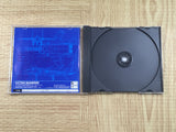 Aero Dancing F SEGA DreamCast Japan - FJ8783