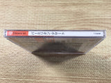 Vermilion Desert SEGA DreamCast Japan - FJ8788