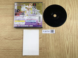 Jojo No Kimyou Na Bouken SONY PS1 Japan - FJ8791