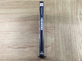 Kowloon Youma Gakuenki SONY PS2 Japan - FJ8793
