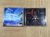 Culdcept II 2 SEGA DreamCast Japan - FJ8794