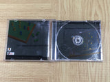 J.League Pro Soccer Club o Tsukurou! SEGA DreamCast Japan - FJ8795