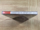 J.League Pro Soccer Club o Tsukurou! SEGA DreamCast Japan - FJ8795
