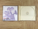 Dead or Alive 2 SEGA DreamCast Japan - FJ8796