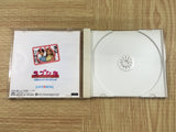 Love Hina Sudden Engage Happening SEGA DreamCast Japan - FJ8798