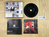 Arc The Lad 2 SONY PS1 Japan - FJ8799