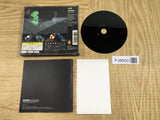 I.Q. Intelligent Qube SONY PS1 Japan - FJ8800