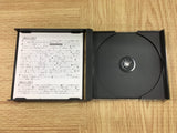 I.Q. Intelligent Qube SONY PS1 Japan - FJ8800