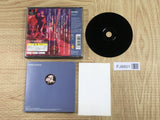 Ore No Shikabane Wo Koete Yuke Playstation The Best SONY PS1 Japan - FJ8801
