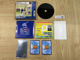 Tennis No Oji Sama The Prince Of Tennis SONY PS1 Japan - FJ8804