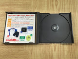 Tennis No Oji Sama The Prince Of Tennis SONY PS1 Japan - FJ8804