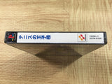 Tennis No Oji Sama The Prince Of Tennis SONY PS1 Japan - FJ8804