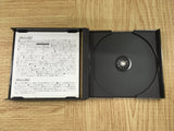 Poketan Blue 2800Yen SONY PS1 Japan - FJ8809