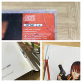 Arc The Lad 3 SONY PS1 Japan - FJ8810
