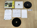 Astronoka Fortune Itadaki Street Gorgeous King Demo SONY PS1 Japan - FJ8811