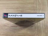 Astronoka Fortune Itadaki Street Gorgeous King Demo SONY PS1 Japan - FJ8811