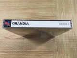 Grandia SONY PS1 Japan - FJ8812