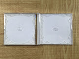 Chrono Cross SONY PS1 Japan - FJ8813