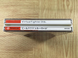 Virtua Fighter 3tb SEGA DreamCast Japan - FJ8828